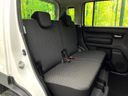 2021 Suzuki Hustler 5AA-MR92S (UW-6a94f1be49e87)[28]