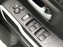 2021 Suzuki Hustler 5AA-MR92S (UW-6a94f1be49e87)[8]