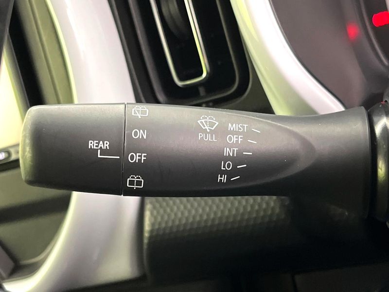 2021 Suzuki Hustler 5AA-MR92S (UW-6a94f1be49e87)[14]