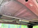 2022 Suzuki Wagon R Smile 5AA-MX91S (UW-6a94f1c9ca0e1)[27]