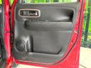 2022 Suzuki Wagon R Smile 5AA-MX91S (UW-6a94f1c9ca0e1)[26]
