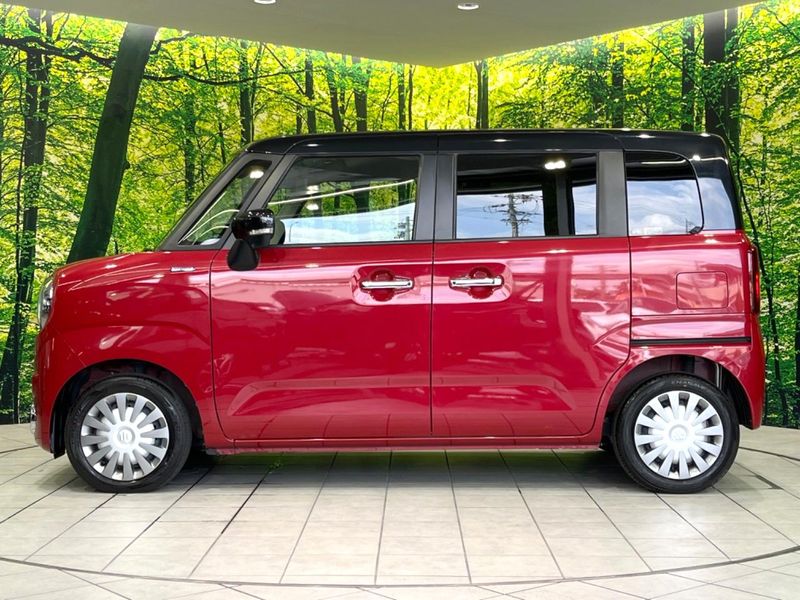 2022 Suzuki Wagon R Smile 5AA-MX91S (UW-6a94f1c9ca0e1)[15]