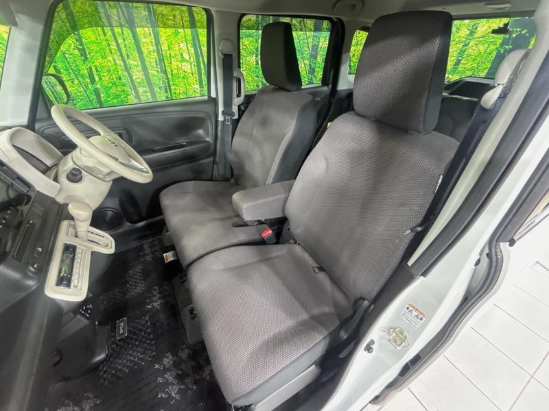 2023 Suzuki Wagon R Smile 5AA-MX91S (UW-6a94f1ca3a901)[12]