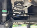 2023 Suzuki Wagon R Smile 5AA-MX91S (UW-6a94f1ca3a901)[22]