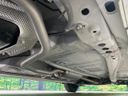 2023 Suzuki Wagon R Smile 5AA-MX91S (UW-6a94f1ca3a901)[23]