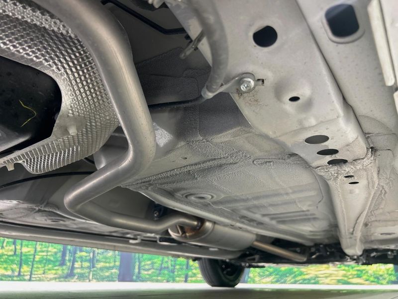 2023 Suzuki Wagon R Smile 5AA-MX91S (UW-6a94f1ca3a901)[23]