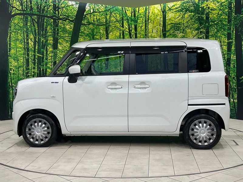 2023 Suzuki Wagon R Smile 5AA-MX91S (UW-6a94f1ca3a901)[11]