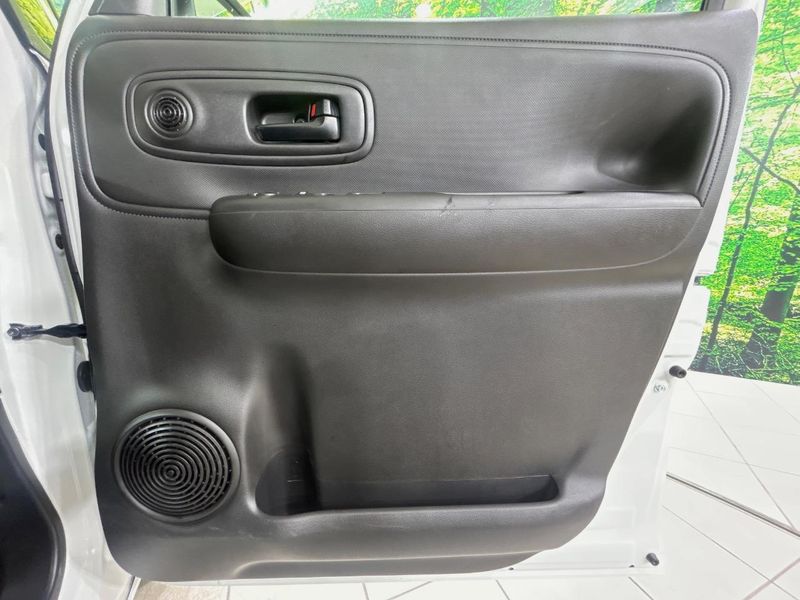 2023 Suzuki Wagon R Smile 5AA-MX91S (UW-6a94f1ca3a901)[27]
