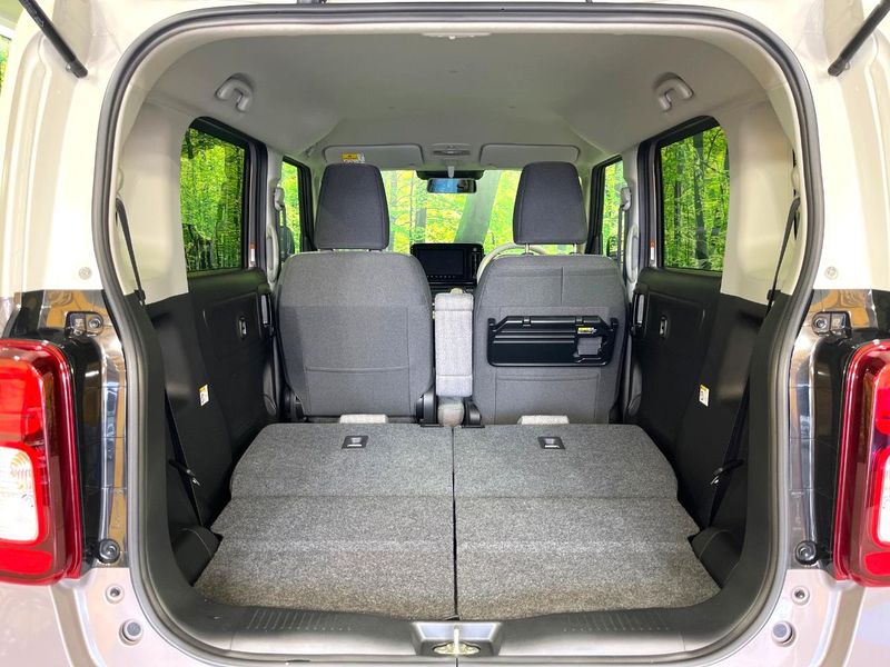 2025 Suzuki Wagon R Smile 5AA-MX91S (UW-6a94f1cc86f55)[22]