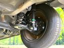 2025 Suzuki Wagon R Smile 5AA-MX91S (UW-6a94f1cc86f55)[26]
