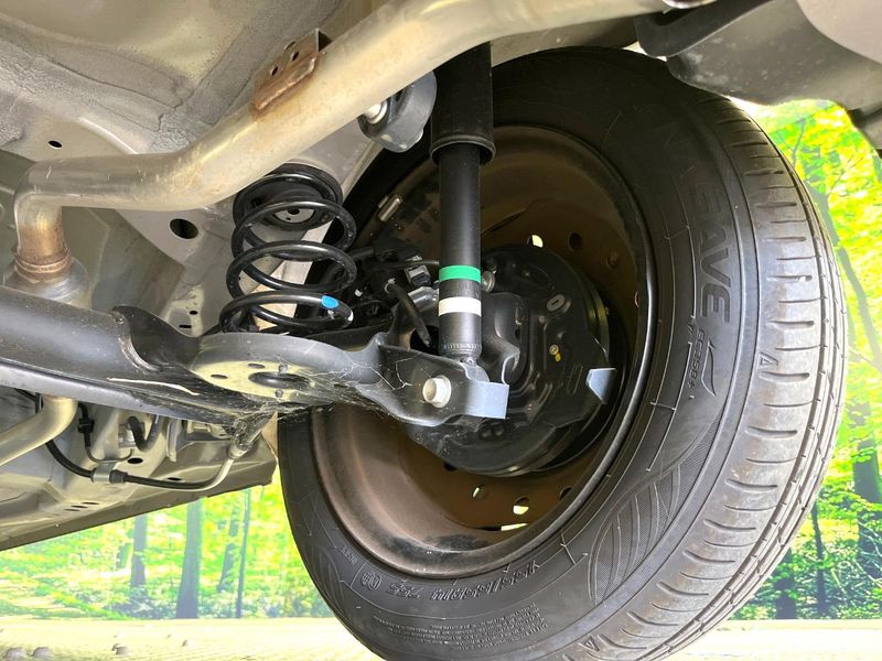2025 Suzuki Wagon R Smile 5AA-MX91S (UW-6a94f1cc86f55)[26]