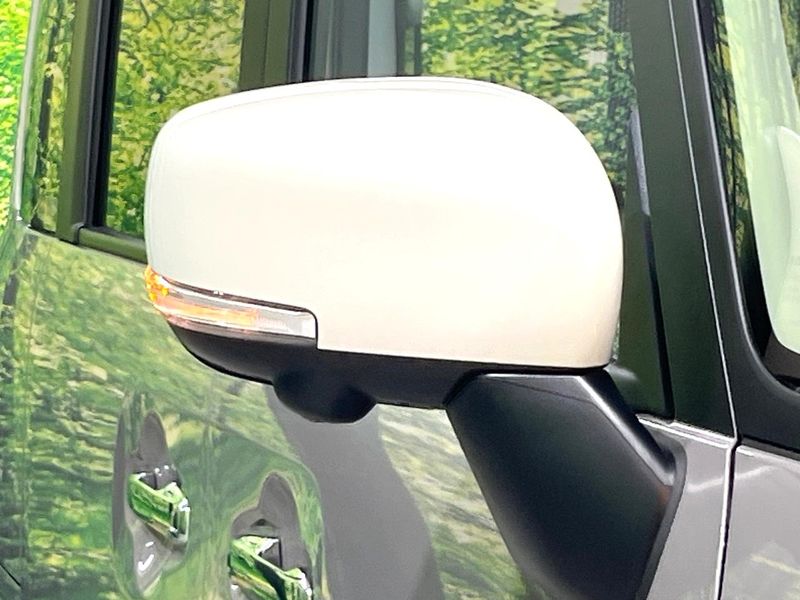 2025 Suzuki Wagon R Smile 5AA-MX91S (UW-6a94f1cc86f55)[14]