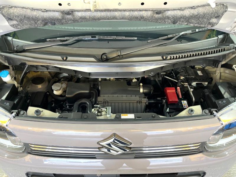2025 Suzuki Wagon R Smile 5AA-MX91S (UW-6a94f1cc86f55)[4]