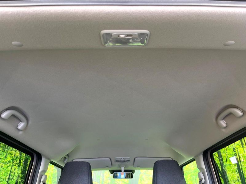 2025 Suzuki Wagon R Smile 5AA-MX91S (UW-6a94f1cc86f55)[23]