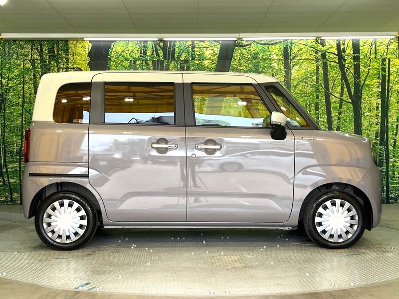 2025 Suzuki Wagon R Smile 5AA-MX91S (UW-6a94f1cc86f55)[18]