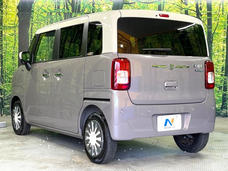 2025 Suzuki Wagon R Smile 5AA-MX91S (UW-6a94f1cc86f55)[29]