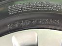 2025 Suzuki Wagon R Smile 5AA-MX91S (UW-6a94f1cc86f55)[11]