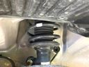 2025 Suzuki Wagon R Smile 5AA-MX91S (UW-6a94f1cc86f55)[8]