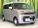 2025 Suzuki Wagon R Smile 5AA-MX91S (UW-6a94f1cc86f55)[17]