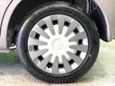 2025 Suzuki Wagon R Smile 5AA-MX91S (UW-6a94f1cc86f55)[10]
