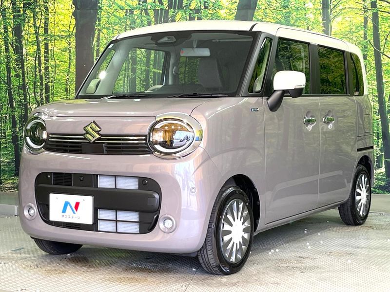 2025 Suzuki Wagon R Smile 5AA-MX91S (UW-6a94f1cc86f55)[15]