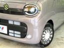 2025 Suzuki Wagon R Smile 5AA-MX91S (UW-6a94f1cc86f55)[12]