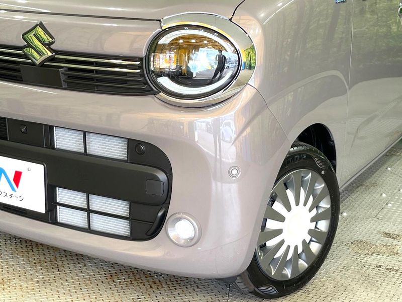 2025 Suzuki Wagon R Smile 5AA-MX91S (UW-6a94f1cc86f55)[12]