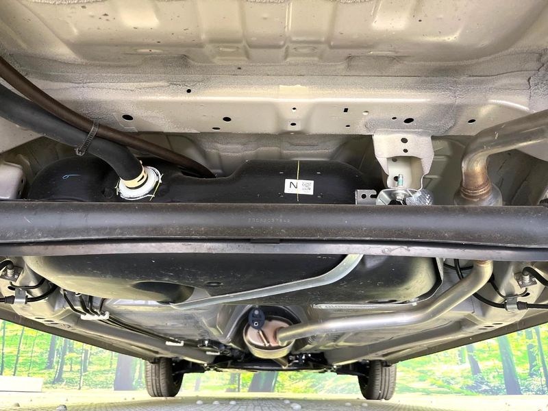 2025 Suzuki Wagon R Smile 5AA-MX91S (UW-6a94f1cc86f55)[25]