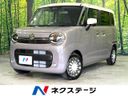 2025 Suzuki Wagon R Smile 5AA-MX91S (UW-6a94f1cc86f55)[3]