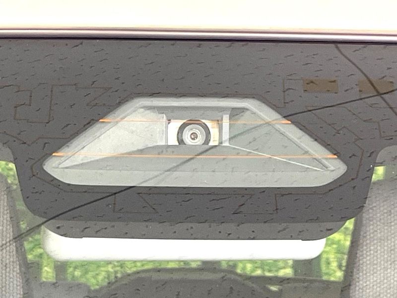 2025 Suzuki Wagon R Smile 5AA-MX91S (UW-6a94f1cc86f55)[13]