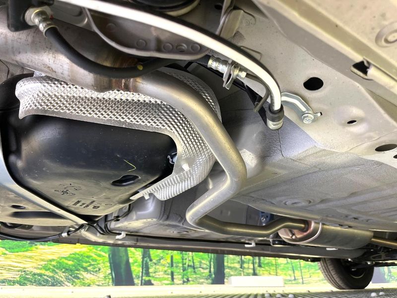 2025 Suzuki Wagon R Smile 5AA-MX91S (UW-6a94f1cc86f55)[27]