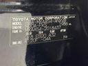 2020 Toyota RAV4 6BA-MXAA54 (UW-6a94f1cf7885a)[1]