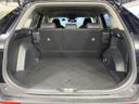 2020 Toyota RAV4 6BA-MXAA54 (UW-6a94f1cf7885a)[13]