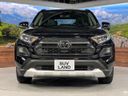 2020 Toyota RAV4 6BA-MXAA54 (UW-6a94f1cf7885a)[6]