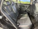 2020 Toyota RAV4 6BA-MXAA54 (UW-6a94f1cf7885a)[28]