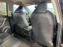 2020 Toyota RAV4 6BA-MXAA54 (UW-6a94f1cf7885a)[27]