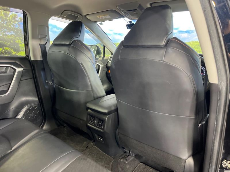 2020 Toyota RAV4 6BA-MXAA54 (UW-6a94f1cf7885a)[27]