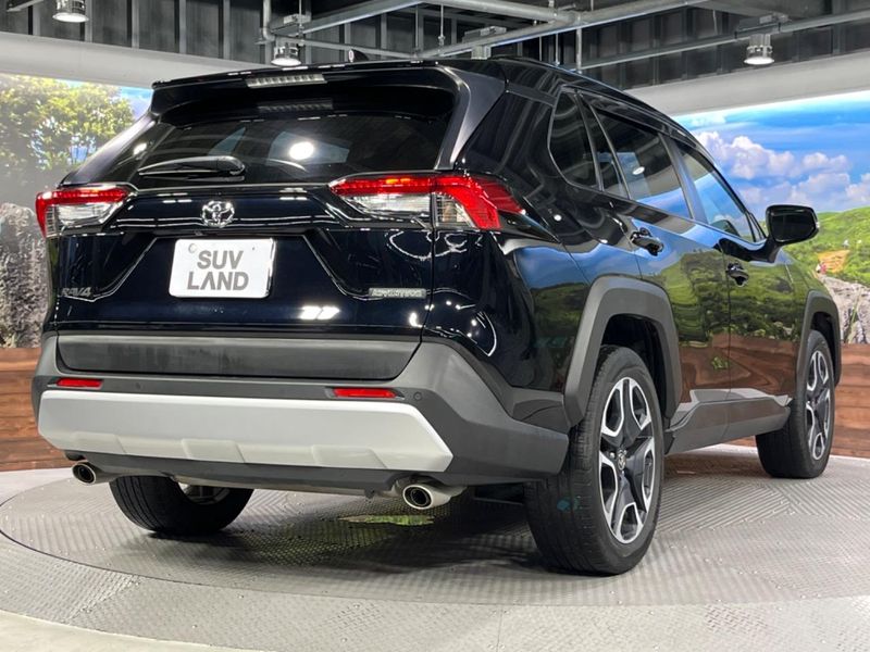 2020 Toyota RAV4 6BA-MXAA54 (UW-6a94f1cf7885a)[9]