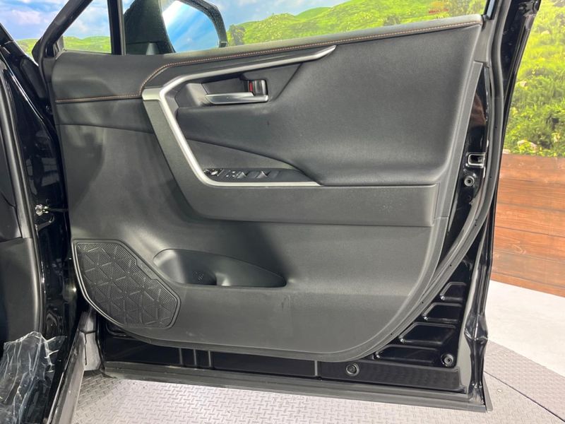2020 Toyota RAV4 6BA-MXAA54 (UW-6a94f1cf7885a)[21]