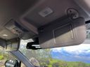 2020 Toyota RAV4 6BA-MXAA54 (UW-6a94f1cf7885a)[23]
