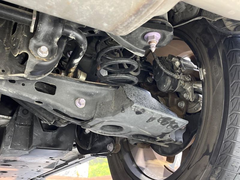 2020 Toyota RAV4 6BA-MXAA54 (UW-6a94f1cf7885a)[18]