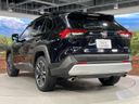 2020 Toyota RAV4 6BA-MXAA54 (UW-6a94f1cf7885a)[11]