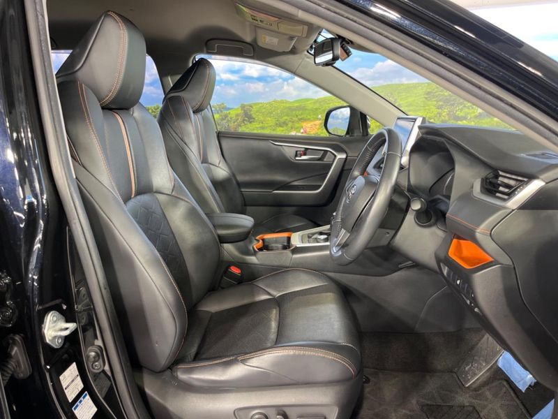2020 Toyota RAV4 6BA-MXAA54 (UW-6a94f1cf7885a)[29]