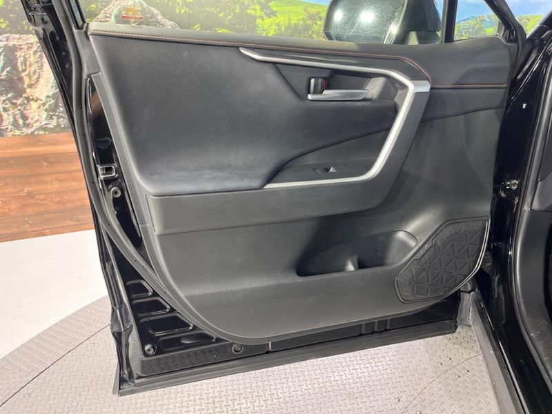 2020 Toyota RAV4 6BA-MXAA54 (UW-6a94f1cf7885a)[24]