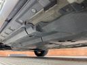2020 Toyota RAV4 6BA-MXAA54 (UW-6a94f1cf7885a)[20]