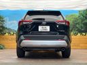 2020 Toyota RAV4 6BA-MXAA54 (UW-6a94f1cfd7ae1)[7]