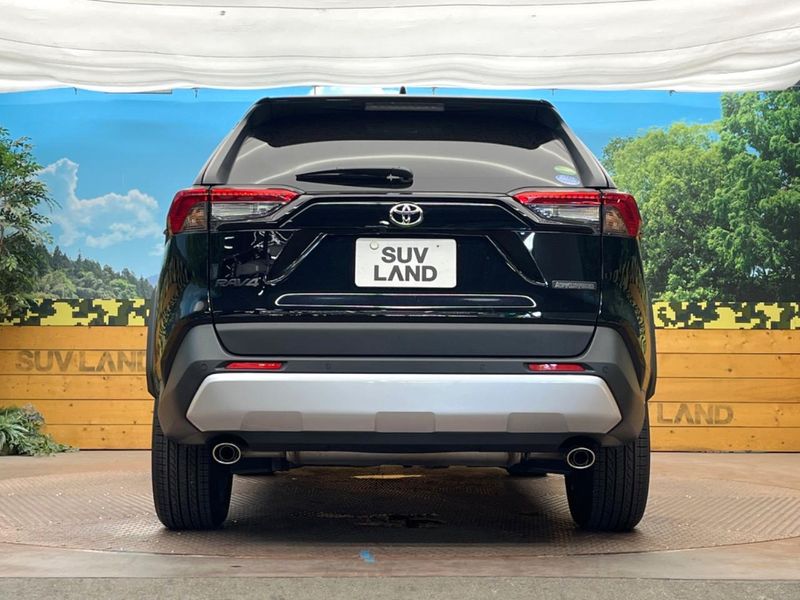 2020 Toyota RAV4 6BA-MXAA54 (UW-6a94f1cfd7ae1)[7]