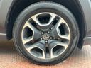 2020 Toyota RAV4 6BA-MXAA54 (UW-6a94f1cfd7ae1)[15]