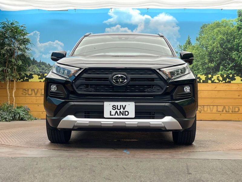 2020 Toyota RAV4 6BA-MXAA54 (UW-6a94f1cfd7ae1)[11]