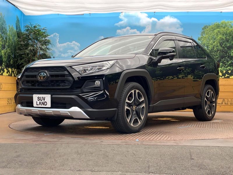 2020 Toyota RAV4 6BA-MXAA54 (UW-6a94f1cfd7ae1)[4]